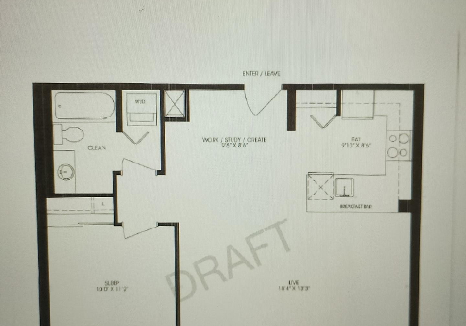 150-east-liberty-street-toronto-ontario-c12482467