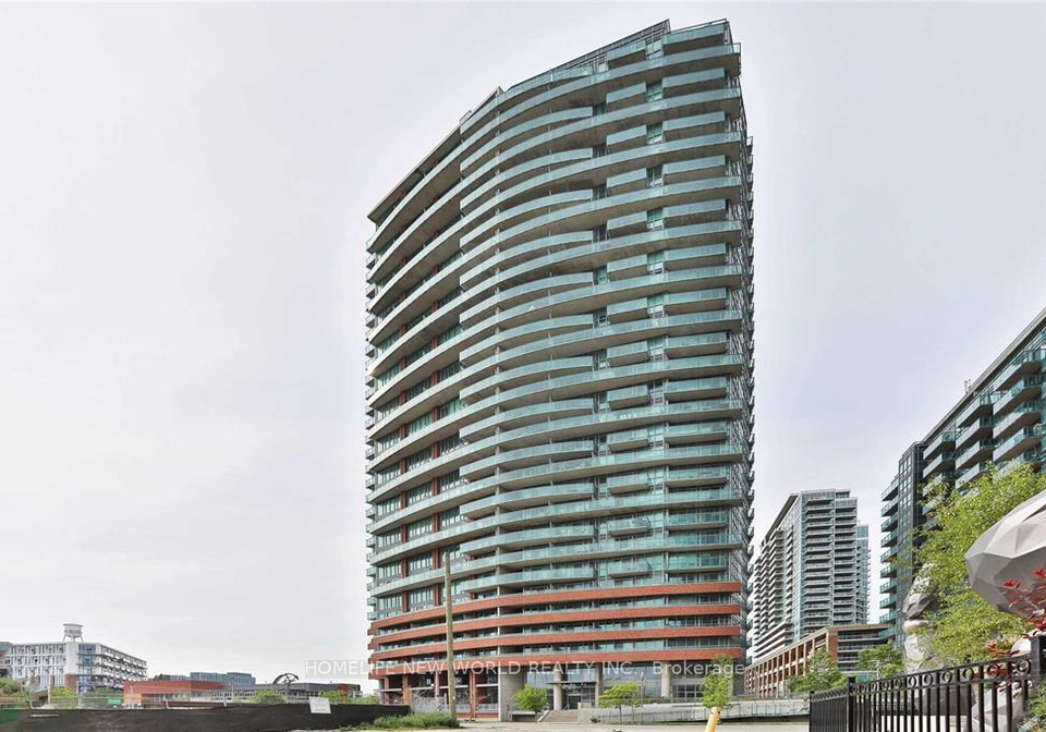 150-east-liberty-street-toronto-ontario-c12482467