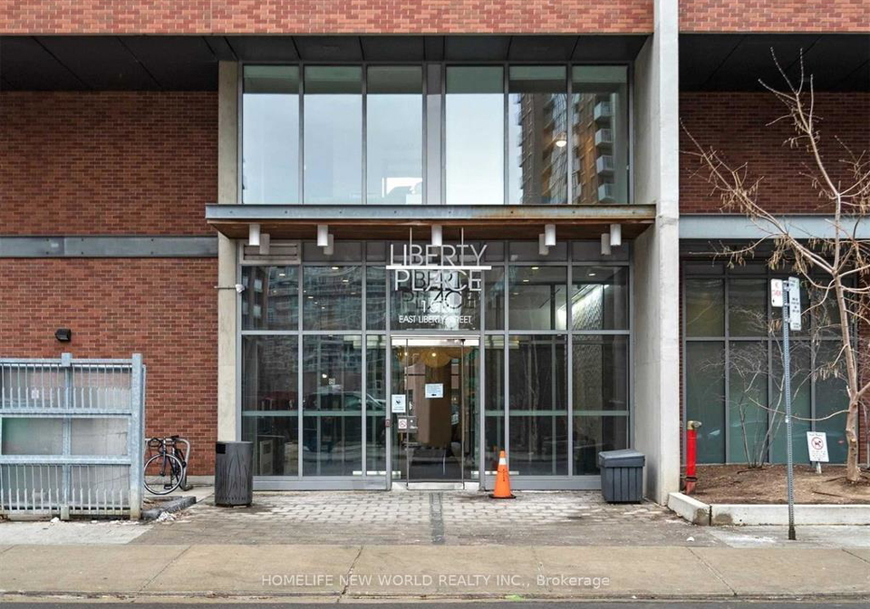 150-east-liberty-street-toronto-ontario-c12482467
