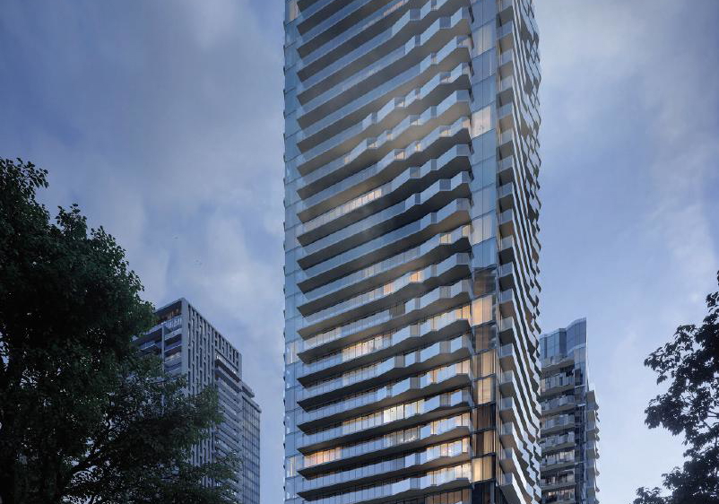 110-broadway-avenue-toronto-ontario-c12482472