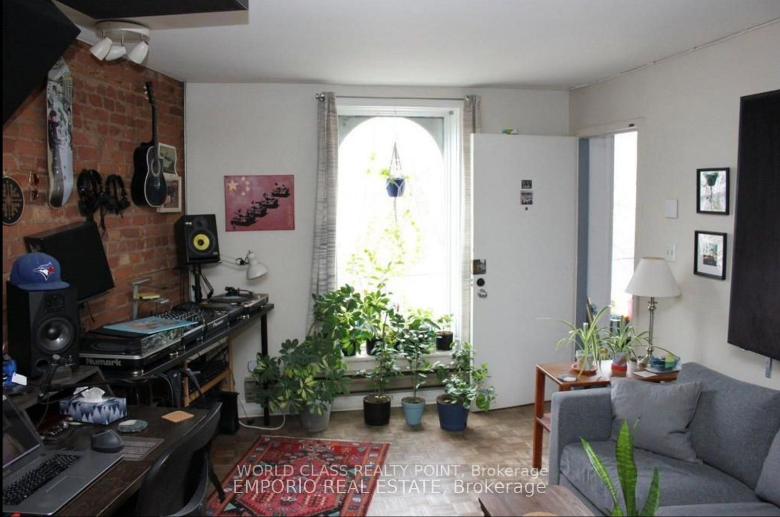 364-king-street-e-toronto-ontario-c12482475