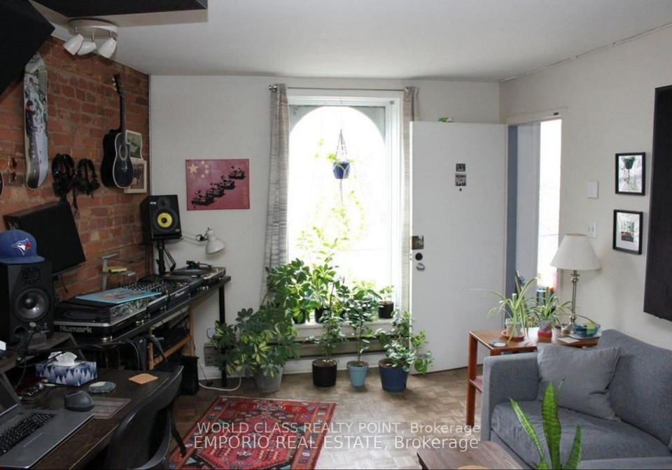 364-king-street-e-toronto-ontario-c12482475