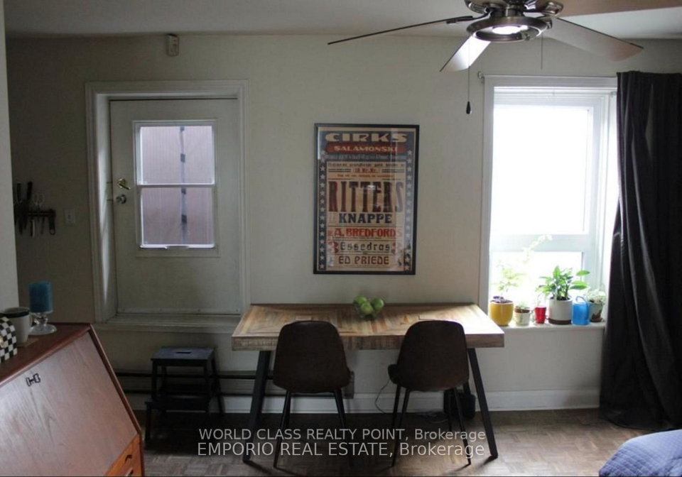 364-king-street-e-toronto-ontario-c12482475