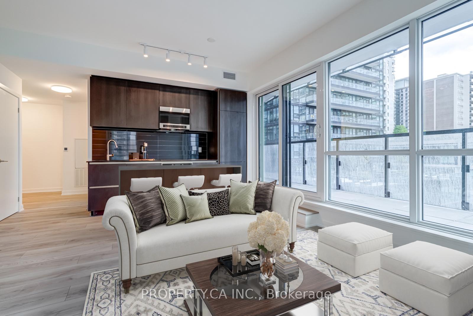 110-broadway-avenue-toronto-ontario-c12482477
