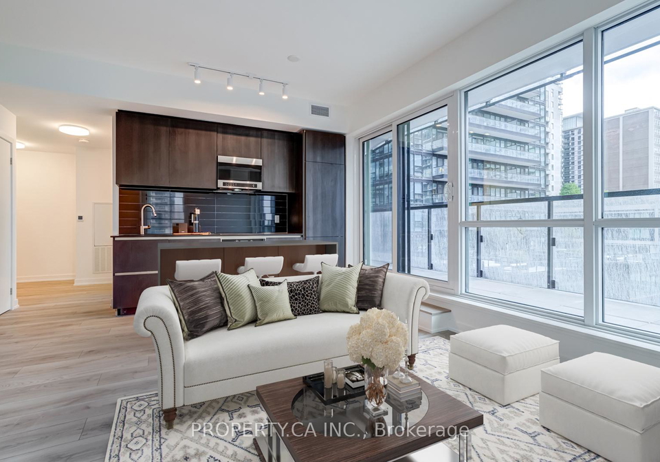 110-broadway-avenue-toronto-ontario-c12482477