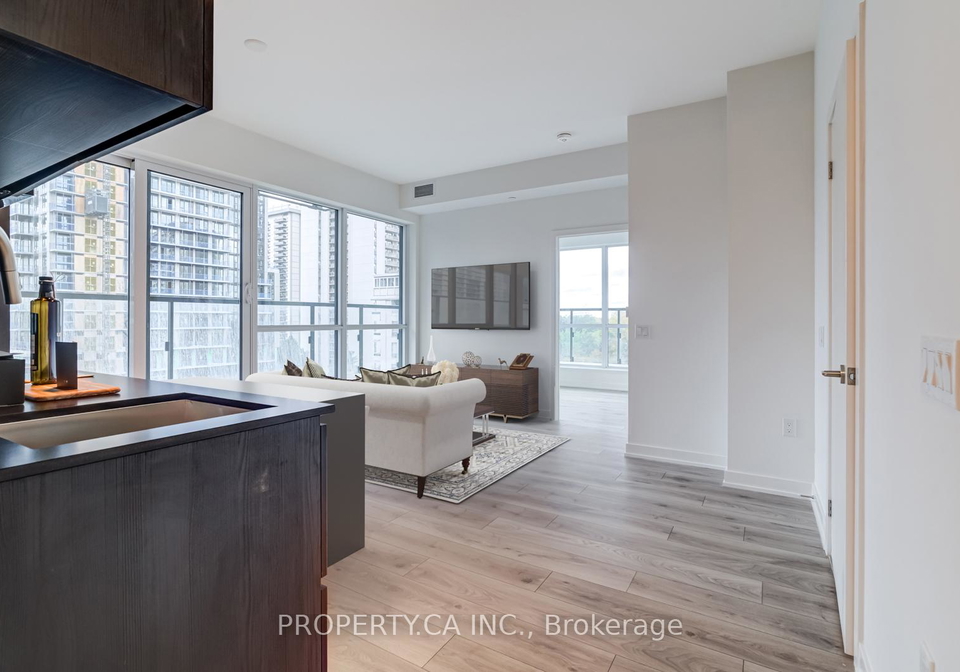 110-broadway-avenue-toronto-ontario-c12482477