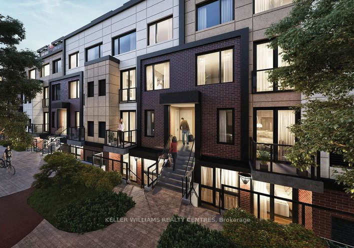 1660-victoria-park-avenue-north-york-ontario-c12482501