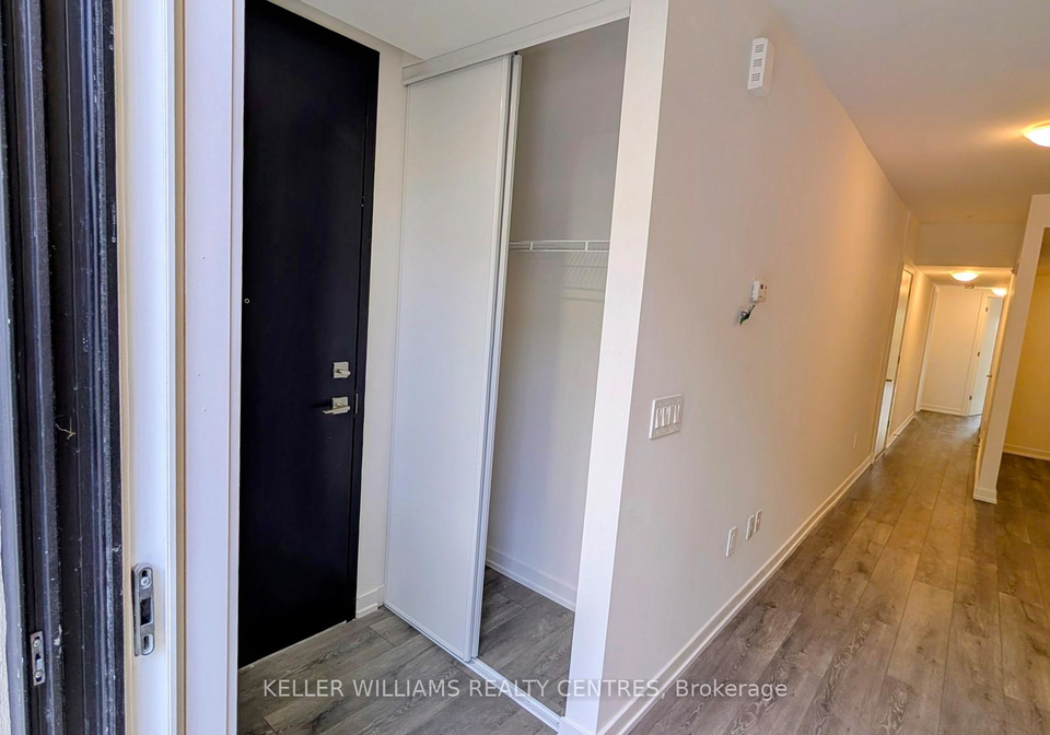 1660-victoria-park-avenue-north-york-ontario-c12482501