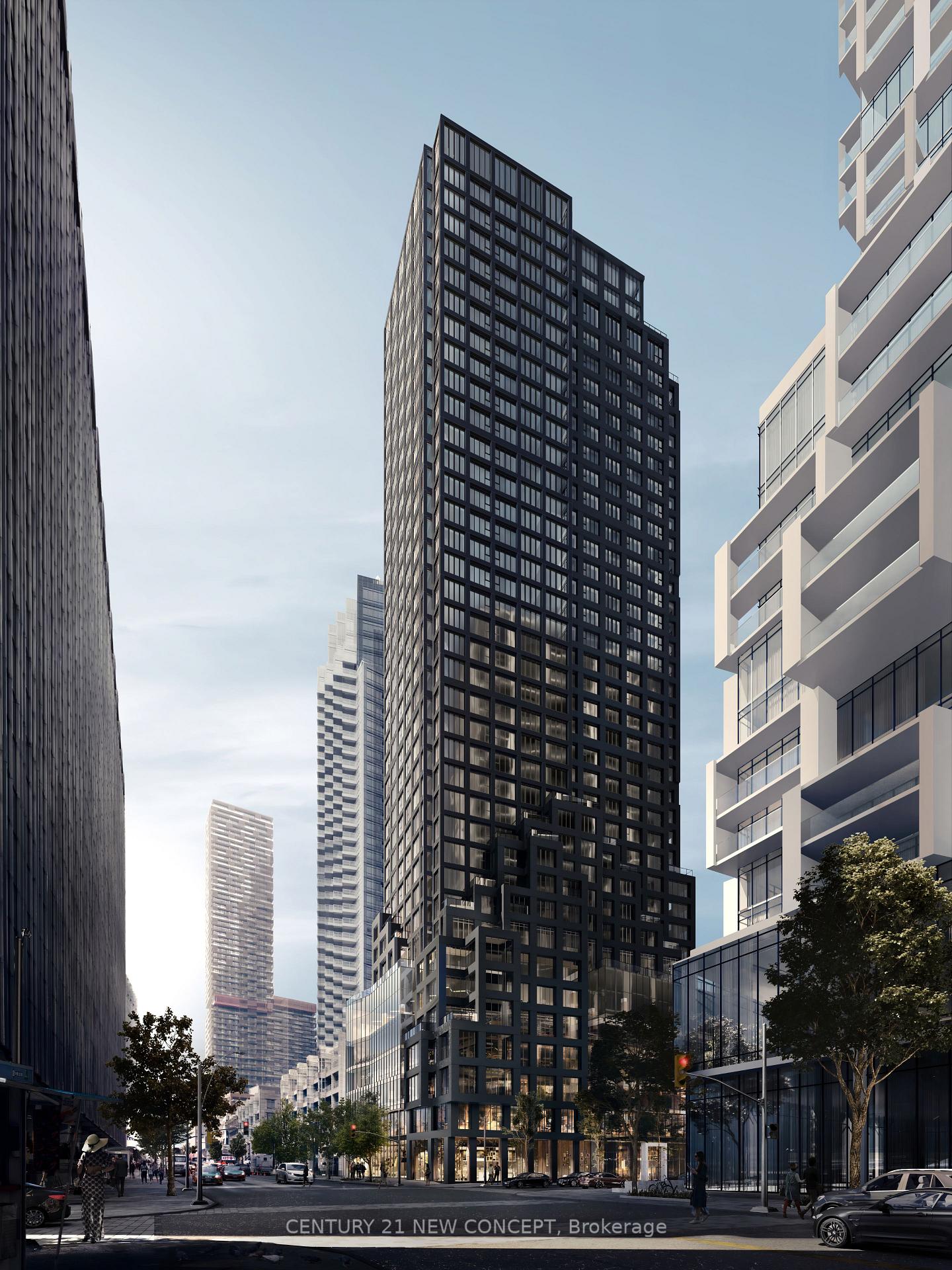 20-soudan-avenue-toronto-ontario-c12482502