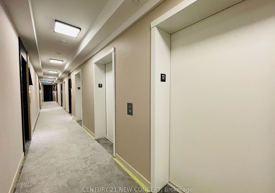 20-soudan-avenue-toronto-ontario-c12482502