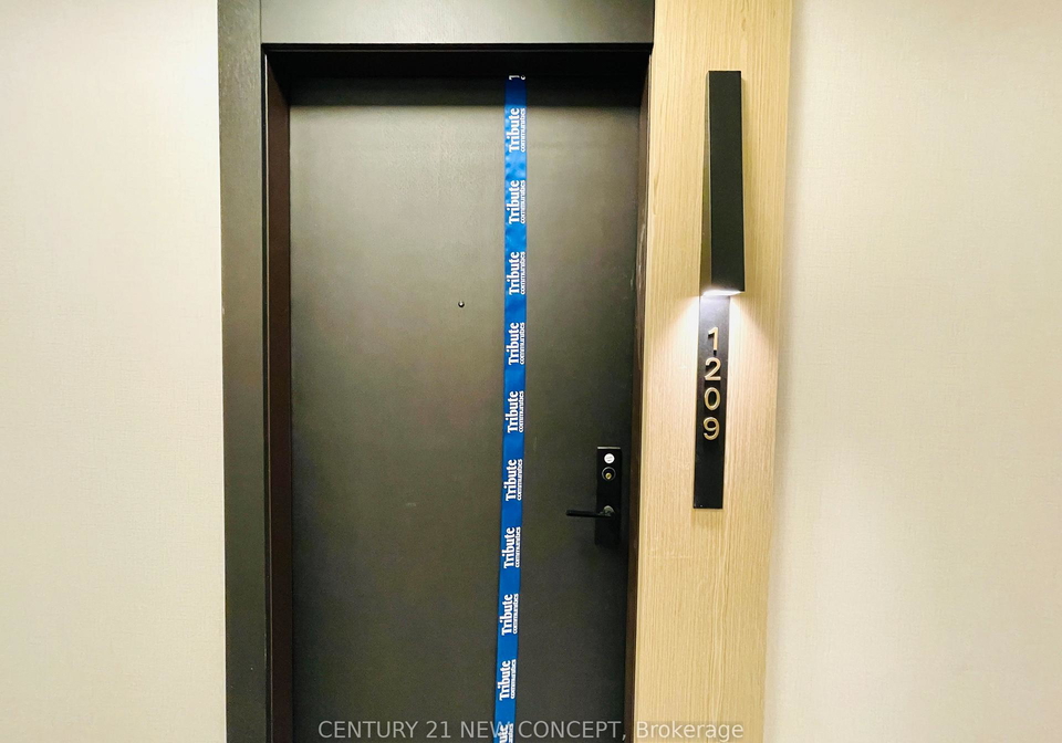 20-soudan-avenue-toronto-ontario-c12482502