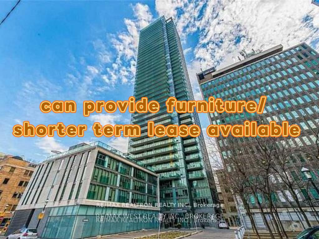 33-lombard-street-toronto-ontario-c12482524