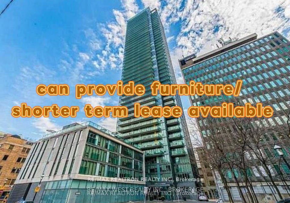 33-lombard-street-toronto-ontario-c12482524