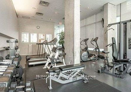 33-lombard-street-toronto-ontario-c12482524