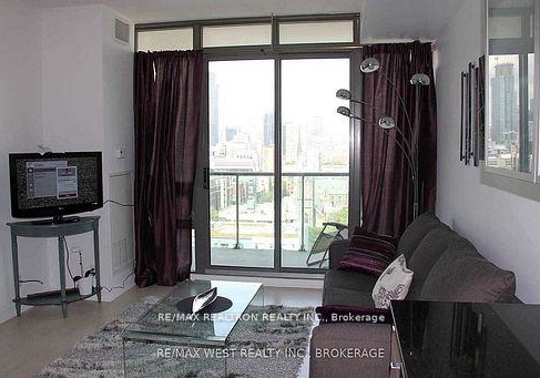 33-lombard-street-toronto-ontario-c12482524