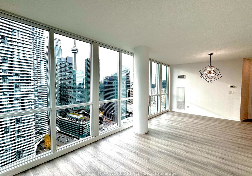 33-s-bay-street-s-toronto-ontario-c12482529