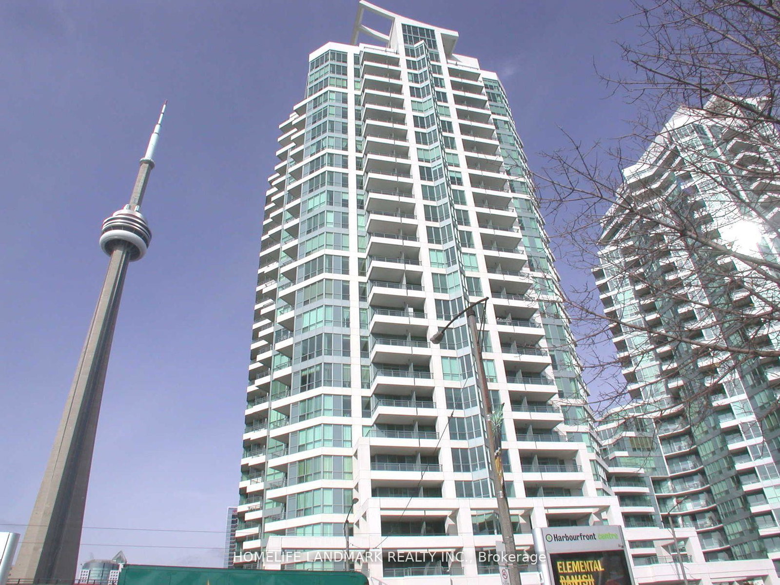 228-queens-quay-w-toronto-ontario-c12482547