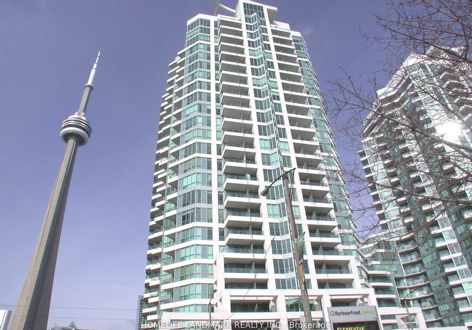 228-queens-quay-w-toronto-ontario-c12482547