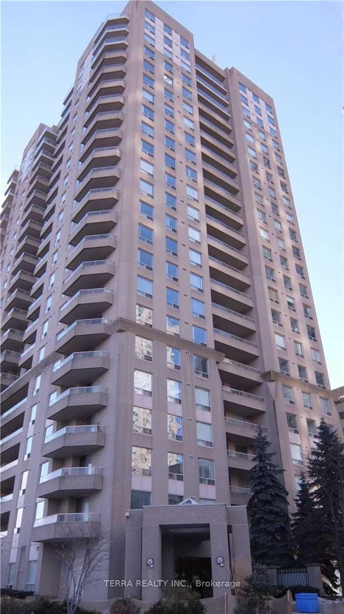 18-hillcrest-avenue-north-york-ontario-c12482551