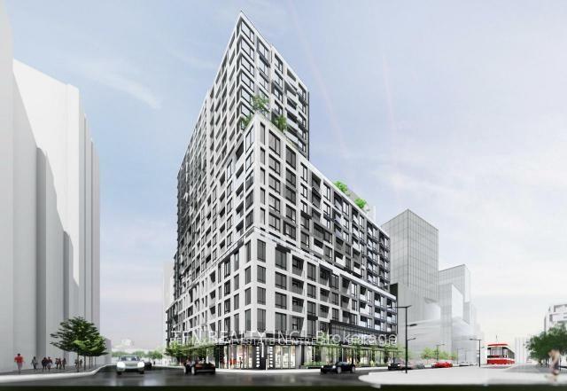 15-richardson-street-toronto-ontario-c12482552