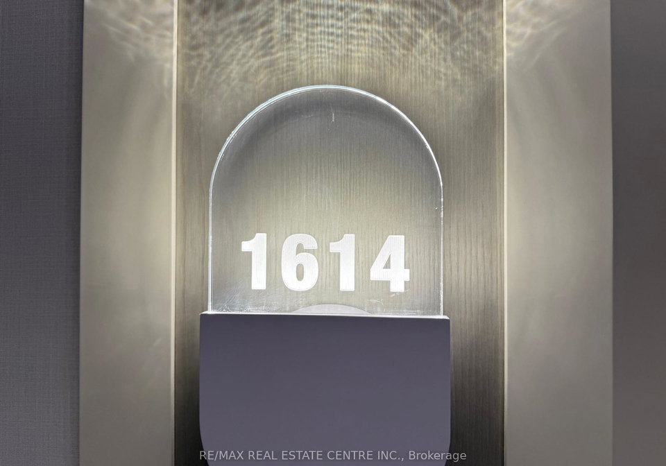 15-richardson-street-toronto-ontario-c12482552
