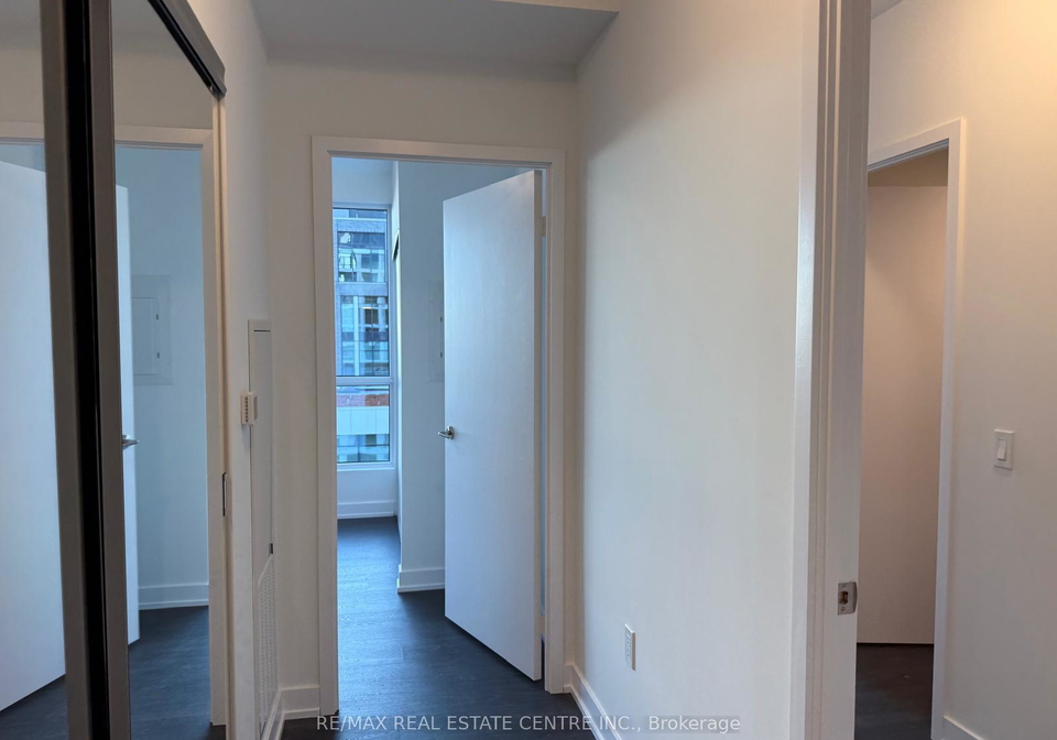 15-richardson-street-toronto-ontario-c12482552
