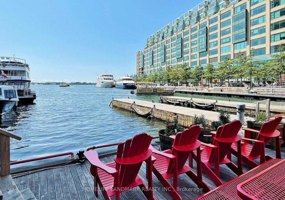 100-harbour-street-toronto-ontario-c12482583