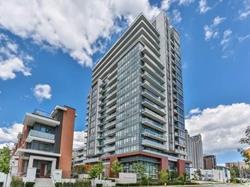 68-canterbury-place-toronto-ontario-c12482587