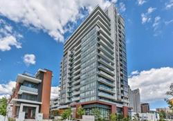 68-canterbury-place-toronto-ontario-c12482587