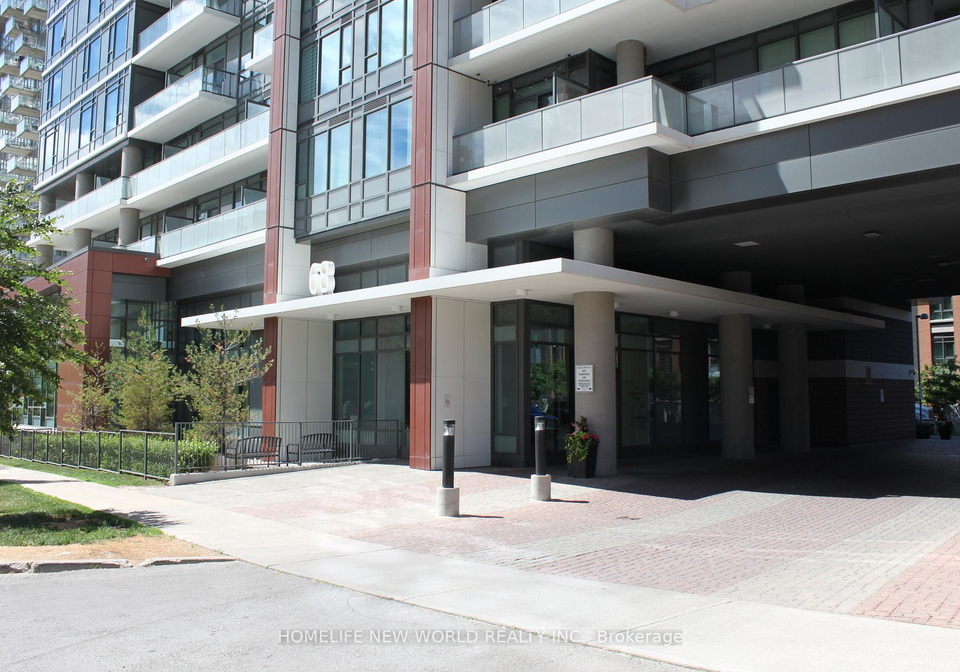 68-canterbury-place-toronto-ontario-c12482587