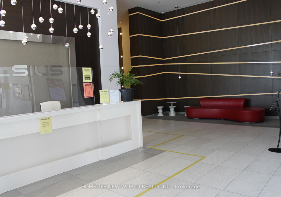 68-canterbury-place-toronto-ontario-c12482587