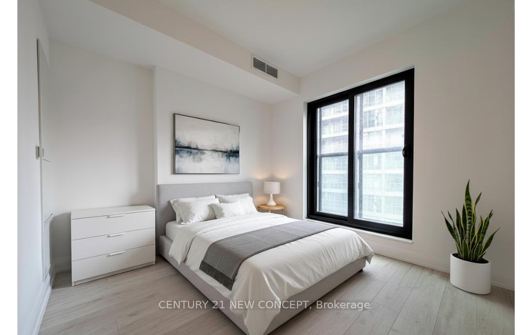 20-soudan-avenue-toronto-ontario-c12482613