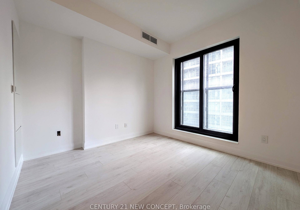 20-soudan-avenue-toronto-ontario-c12482613