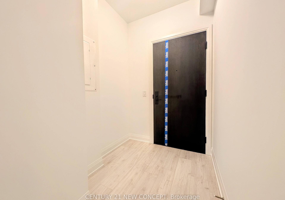 20-soudan-avenue-toronto-ontario-c12482613