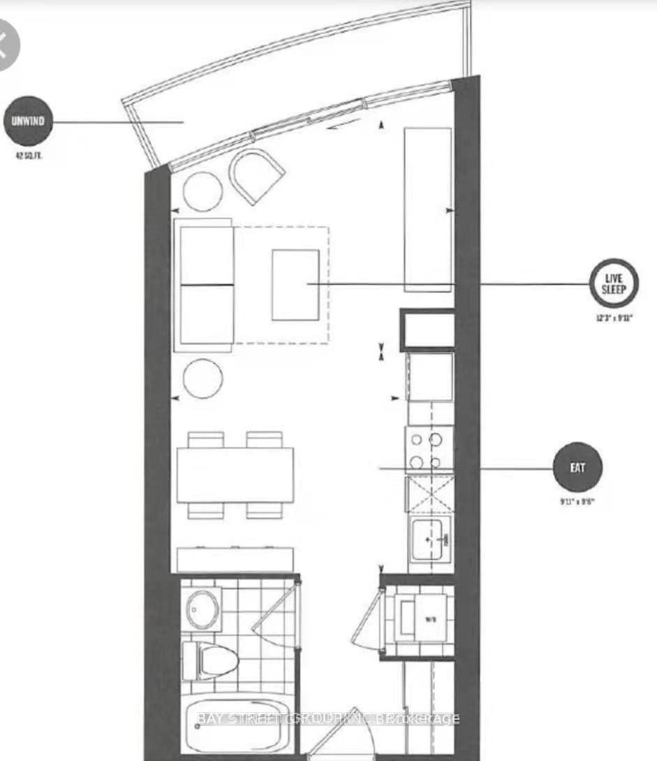21-carlton-street-toronto-ontario-c12482624