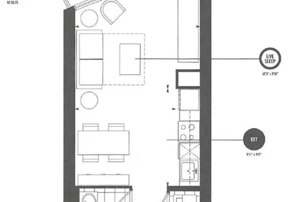 21-carlton-street-toronto-ontario-c12482624