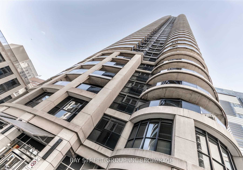 21-carlton-street-toronto-ontario-c12482624