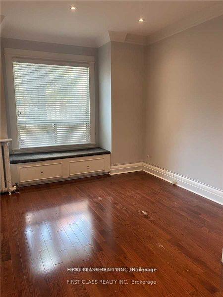 125-maitland-street-toronto-ontario-c12482650