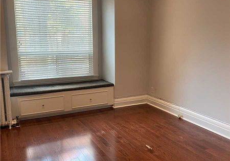 125-maitland-street-toronto-ontario-c12482650