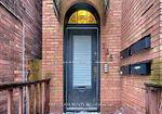 125-maitland-street-toronto-ontario-c12482650