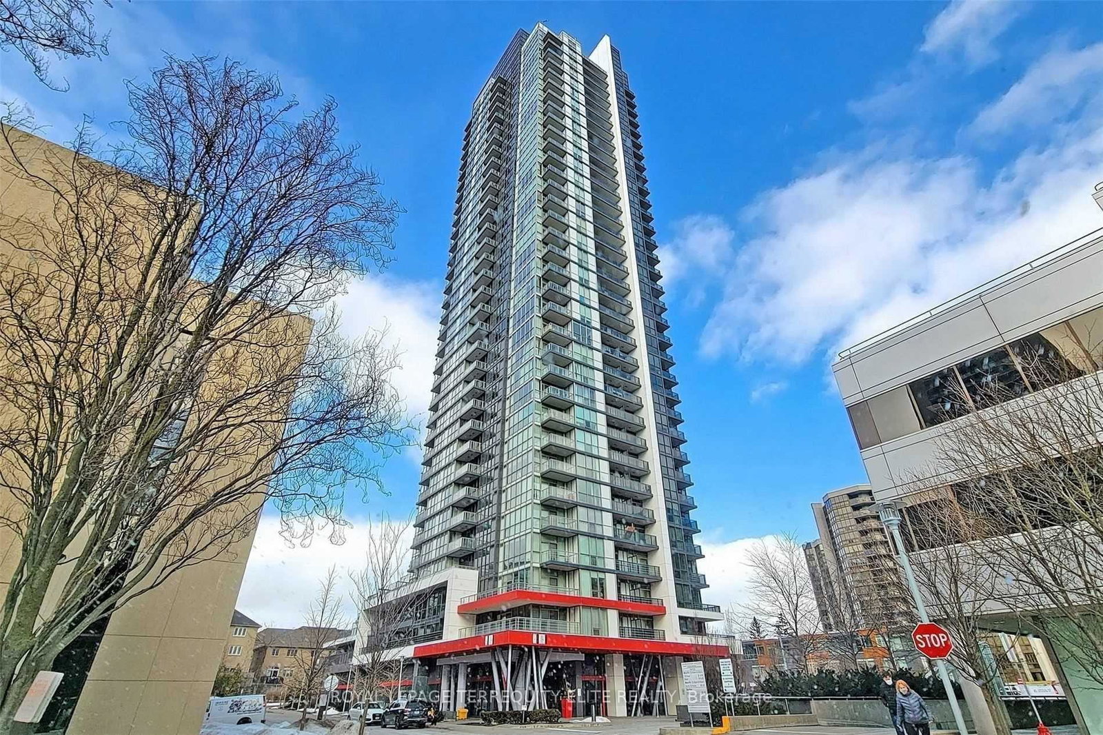 88-sheppard-avenue-e-north-york-ontario-c12482654