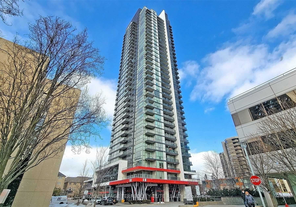 88-sheppard-avenue-e-north-york-ontario-c12482654
