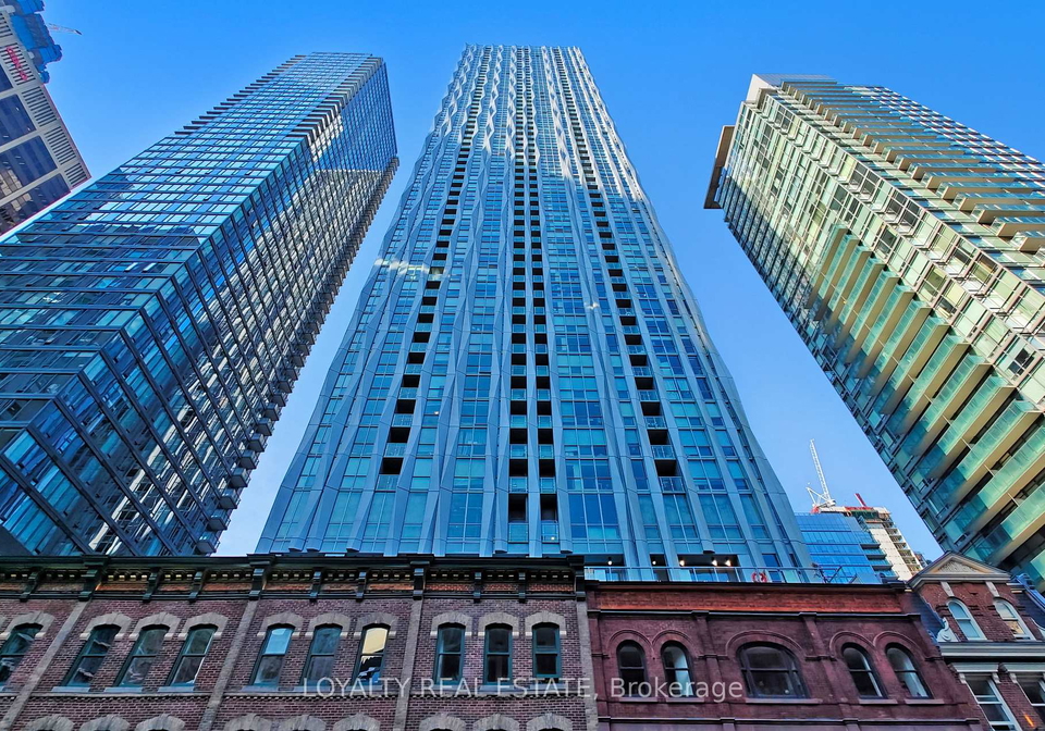 1-yorkville-avenue-toronto-ontario-c12482655