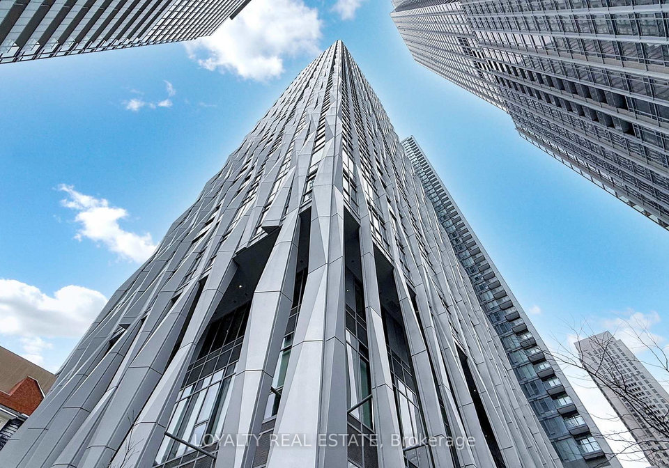 1-yorkville-avenue-toronto-ontario-c12482655