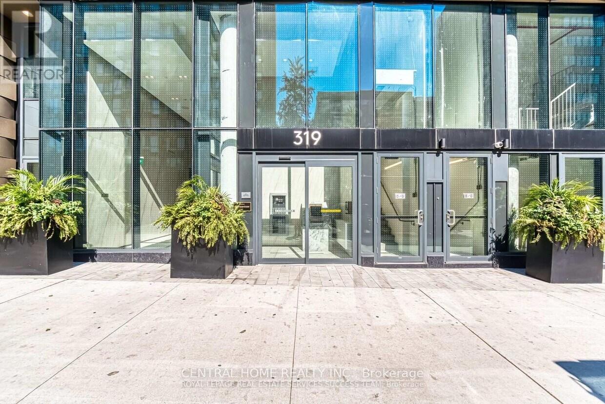 319-jarvis-street-toronto-ontario-c12482680