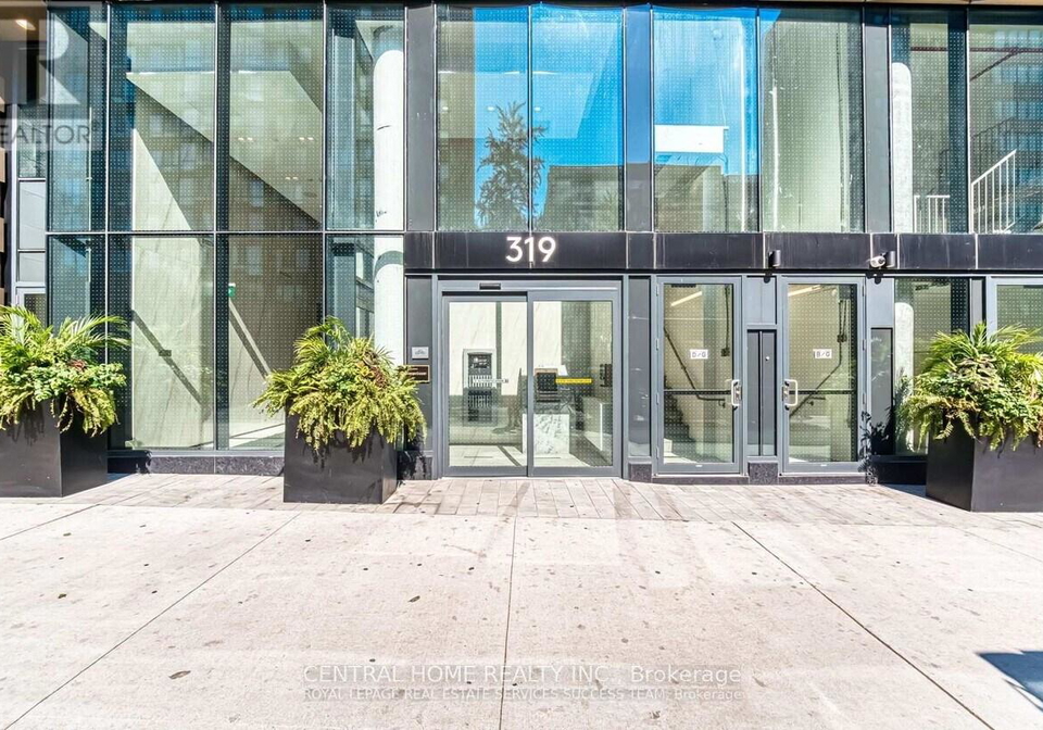 319-jarvis-street-toronto-ontario-c12482680