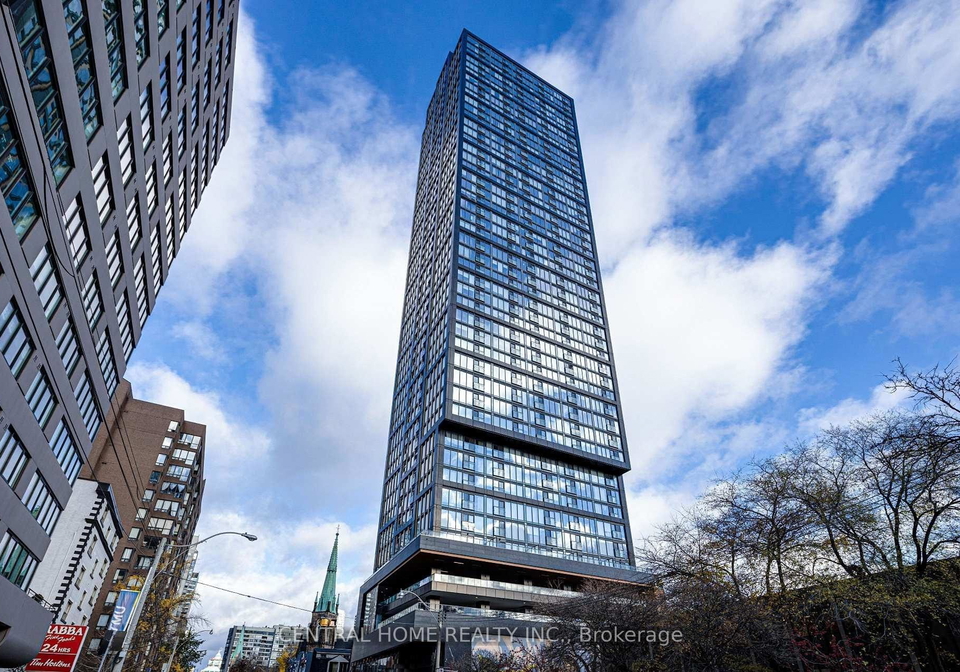319-jarvis-street-toronto-ontario-c12482680