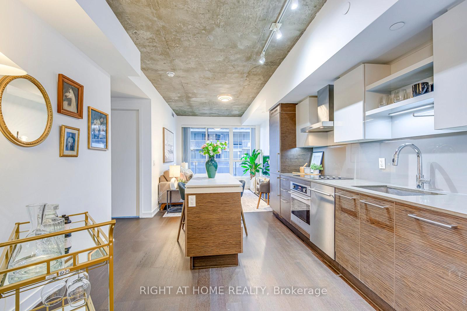 1030-king-street-w-toronto-ontario-c12482691