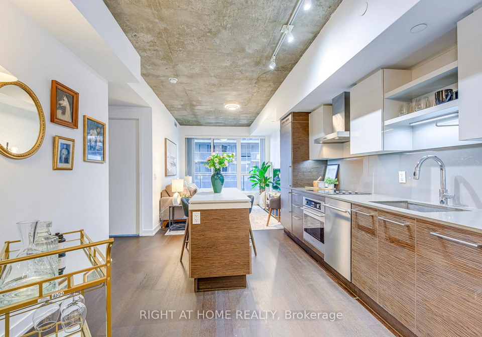 1030-king-street-w-toronto-ontario-c12482691