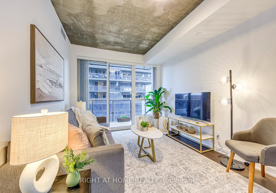 1030-king-street-w-toronto-ontario-c12482691